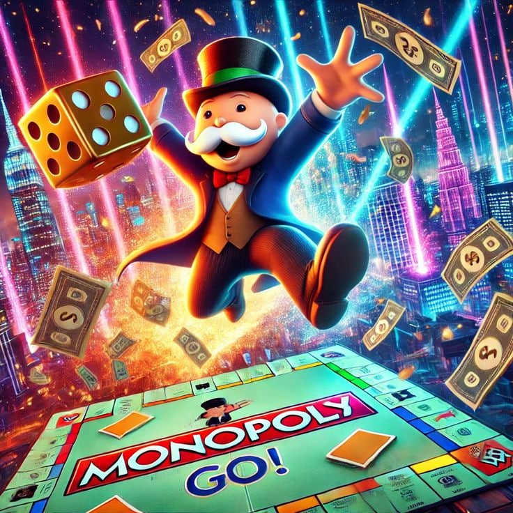 panen app showing live football odds and live casino table selection