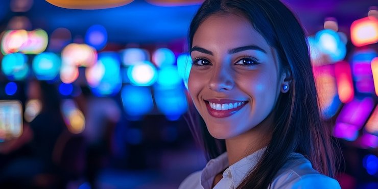 panen mobile app showing open outright bets and settlement history